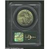 Image 4 : 1928 50C Hawaiian MS65 PCGS....