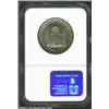 Image 2 : 1925 50C Lexington MS66 NGC....