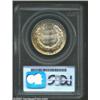 Image 2 : 1920 50C Maine MS66 PCGS....
