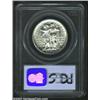 Image 2 : 1921 50C Missouri MS64 PCGS....