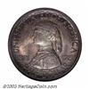 Image 1 : 1921 50C Missouri MS65 NGC....