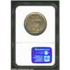 Image 4 : 1921 50C Missouri MS65 NGC....