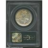Image 2 : 1923-S 50C Monroe MS64 PCGS....