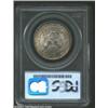 Image 2 : 1938 50C New Rochelle MS66 PCGS....