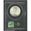 Image 2 : 1936 50C Norfolk MS67 PCGS....