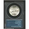 Image 2 : 1937-D 50C Oregon MS65 PCGS....