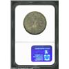 Image 2 : 1915-S 50C Panama-Pacific MS64 NGC....