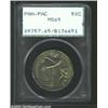 Image 3 : 1915-S 50C Panama-Pacific MS65 PCGS....