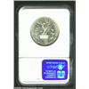 Image 4 : 1915-S 50C Panama-Pacific MS66 NGC....