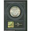 Image 4 : 1936 50C Robinson MS67 PCGS....