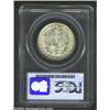 Image 2 : 1935-S 50C San Diego MS67 PCGS....
