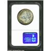 Image 4 : 1936-D 50C San Diego MS66 * NGC....