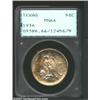 Image 1 : 1936 50C Texas MS66 PCGS....