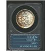 Image 2 : 1936 50C Texas MS66 PCGS....