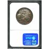 Image 2 : 1936-S 50C Texas MS67 NGC....