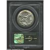 Image 2 : 1938 50C Texas MS65 PCGS....