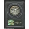 Image 2 : 1938-S 50C Texas MS66 PCGS....