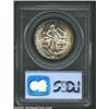 Image 2 : 1925 50C Vancouver MS65 PCGS....