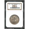 Image 3 : 1925 50C Vancouver MS67 NGC....