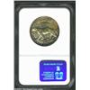 Image 2 : 1927 50C Vermont MS65 NGC....