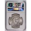 Image 4 : 1900-O MORGAN DOLLAR NGC MS-63