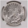 Image 2 : 1904-O MORGAN DOLLAR NGC MS-63
