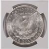 Image 3 : 1904-O MORGAN DOLLAR NGC MS-63