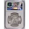 Image 4 : 1904-O MORGAN DOLLAR NGC MS-63