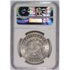 Image 4 : 1889 MORGAN DOLLAR NGC MS-63