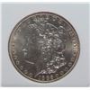 Image 2 : 1886-O MORGAN DOLLAR NNC CH BU