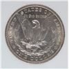 Image 3 : 1886-O MORGAN DOLLAR NNC CH BU