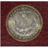 Image 3 : 1882-O MORGAN DOLLAR PARAMONT GEM BU