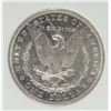 Image 3 : 1882-S MORGAN DOLLAR NNC GEM BU DMPL