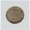 Image 3 : 1853 3 CENT SILVER NNC CH BU