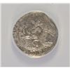 Image 3 : 1365-1393 SILVER GROSCH KING IVAN STRATSIMIR ANACS XF