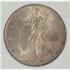 Image 2 : 1933-S WALKING LIBERTY HALF DOLLAR NNC CH BU