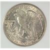 Image 3 : 1933-S WALKING LIBERTY HALF DOLLAR NNC CH BU