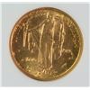 Image 2 : 1926 $2.5 GOLD SESQUICENTENNIAL NNC CH BU