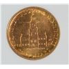 Image 3 : 1926 $2.5 GOLD SESQUICENTENNIAL NNC CH BU