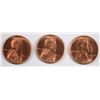 Image 2 : ORIGINAL GEM BU ROLL 1946-S LINCOLN CENTS