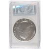 Image 4 : 2014 ( 5 OZT .999 FS) GREAT SAND DUNES PCGS SP-70 (FIRST STRIKE)