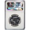 Image 4 : 1960 FRANKLIN HALF DOLLAR NGC PROOF 67!