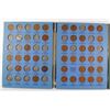 Image 11 : LOT: FOREIGN, TWO CENT, FLYING EAGLE ONCE CENT CULLS, PARTIAL LINCOLN ONE CENT