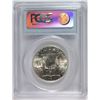 Image 4 : 1951-S FRANKLIN HALF DOLLAR, PCGS MS-64  KEY DATE!