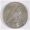 Image 2 : 1926-D PEACE DOLLAR AU