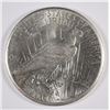 Image 2 : 1926 PEACE DOLLAR CH BU+