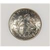 Image 3 : 1955-S ROOSEVELT DIME NGC MS-67 OLD FAT NGC HOLDER