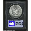 Image 2 : 1901-S $1 MS63 PCGS....