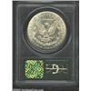 Image 2 : 1902 $1 MS65 PCGS....