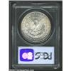 Image 2 : 1902-S $1 MS64 PCGS....